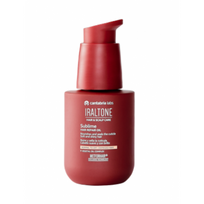 Iraltone Sublime Hair Repair Oil Maitinamasis plaukų aliejus 50ml