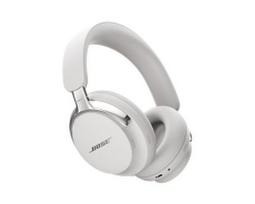 Bose QuietComfort Ultra - 2nd Gen / White
