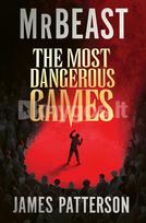 The Most Dangerous Games - Anonymous