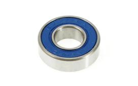 Enduro Bearings 699 LLB ABEC 3 guolis
