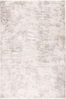 Kilimas vidaus Pierre Cardin Chalet 706, pilka sp./smėlio sp., 230 cm x 160 cm