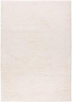 Kilimas vidaus Pierre Cardin Nancy 505, kreminė sp., 150 cm x 80 cm