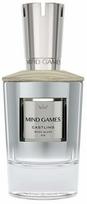 Kvepalai Mind Games Castling, 100 ml