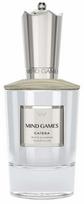 Kvepalai Mind Games Caïssa, 100 ml