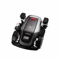 Belaidis (GPS) vejos robotas X9