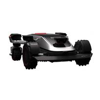 Belaidis (GPS) vejos robotas X9 Plus