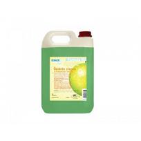 Skystas muilas Ewol SD, 5 l