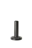 Vamzdis su pagrindu 110 mm kolonai St70, Coststand110