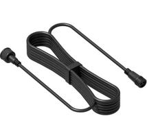 Anthbot RTK prailginimo kabelis RTK stotelei, 10m