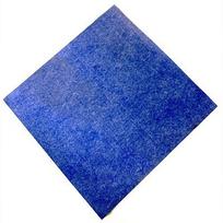 Sandarinimo intarpas 420x420 mm
