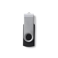 USB laikmena 32GB klasikinio dizaino USB atminties kortelė LON4186