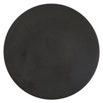 Secret de Gourmet pietų lėkštė Caviar, 27 cm