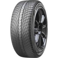 Yokohama V907 275/40 R20  106 V