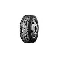 Yokohama W.drive WY01 205/65 R16C  107/105 T