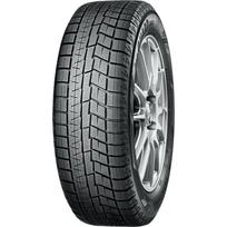 YOKOHAMA IG60A 235/50 R19  103 Q
