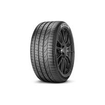 Pirelli P-ZERO(PZ5) R0 NCS XL 275/40 R20  106 Y XL
