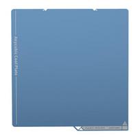 Anycubic Cool Plate Build Plate skirtai Kobra S1/S1 Combo