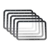 Anycubic Quick-Change FEP Filmas Photon Mono 4 Ultra (7.1 colio / 5 lapų)