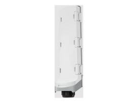 MIKROTIK GPERx6 Switch 3x GbE 3x SFP+ PoE IP66