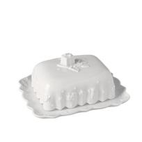 Villeroy & Boch Toys Delight Royal Classic — sviestinė