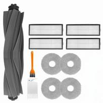 VacDream priedai robotui dulkių siurbliui Dreame L10s / L10 Ultra / L10 Prime, analogas
