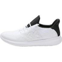 Sportiniai bateliai moterims Hummel Actus Trainer 2.0