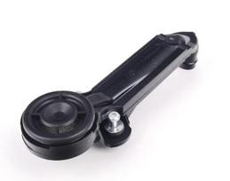 VAG Originalus 07K115252