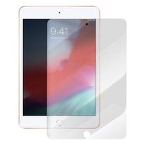 Grūdintas Stiklas - MW - iPad Mini 5 - 7.9" - Smūgiams Atsparus - Ultra Patvarus - Lengva Montuoti