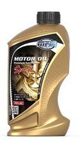 Alyva MPM Motor Oil 10W60 Premium Synthetic Sport 1L (05001R)