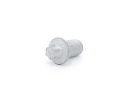 Bmw Mini R50 R53 Varztas M9 x 1,25 x 15 mm 10,9 Klase Originalus 21207520449