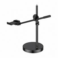 Fotografavimo stovas su gimbal, 1 vnt.