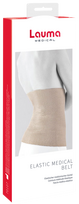 LAUMA MEDICAL elastinė atraminė juosta, vnt.
