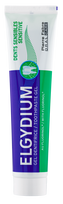 ELGYDIUM gelinė dantų pasta jautriems dantims 75 ml