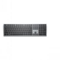 Dell Multi-Device KB700