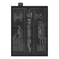 Akumuliatorius telefonui Vidinė baterija OnePlus Nord 3 5G 5000mAh BLP925 juoda