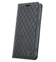 Mocco Smart Caro Case for Samsung Galaxy A36 5G