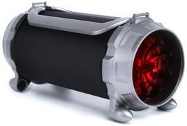 Audiocore Bazooka Ac890 garsiakalbis, Bluetooth, Microsd, Usb, Aku