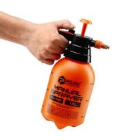 Rankinis pneumatinis purkštuvas Polax 1,5 l