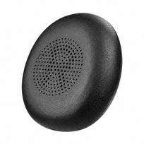 Klausos pagalvėlės Jabra Evolve2 65/40/Elite 45h, 3 vnt., Variantas 1