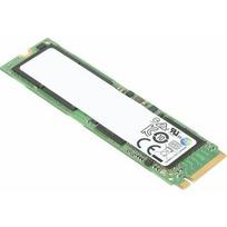 SSD diskas Lenovo 2TB M.2 2280 PCI-E x4 Gen4 NVMe (4XB1D04758) | 4XB1D04758 | 195890186412