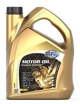 Alyva MPM Motor Oil 5W40 Premium Synthetic 5L (05005)