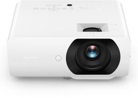 Projektorius BenQ BenQ LH655C | 9H.JV477.73E | 4718755098536