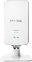 Access Point Meru HPE Networking Instant On AP22D AP komplektas su PSU Dual Radio | S0J34A#ABB | 190017695747