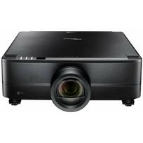 Projektorius Optoma UHZ78LV 4K UHD DURACORE | E3P7NL1E111 | 5055387669109