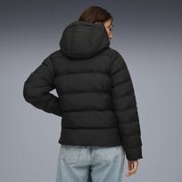PUMA Mono Hooded Jacket striukė 688385014069157604604