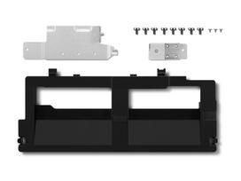 Lenovo TS Cable Kit for Graphics Card P3 Tower G2