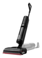 Dreame H15S belaidis šlapias ir sausas dulkių siurblys VC00195 - 21000 Pa siurbimo galia, 780 ml talpos, belaidis