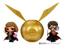 MGA L.O.L. Surprise Loves Harry Potter Tots asortimentas PDQ