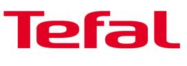 Tefal Experience Unbreakable keptuvė blynams 25 cm juoda