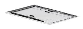 HP M07096-001 LCD galinis dangtelis, skirtas 15-dw/dy/15s-fq/250 G8/255 G8 - juodas